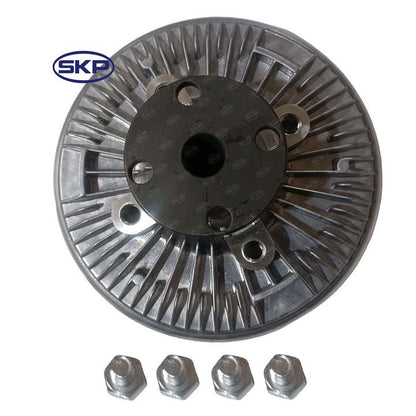 SKP SK36992 image 2