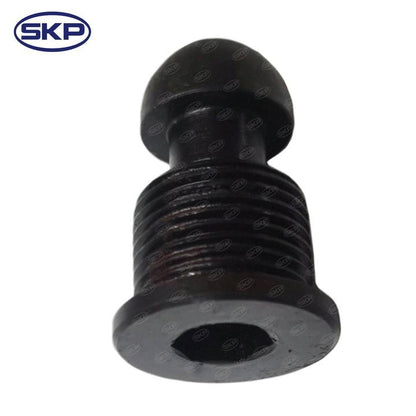SKP Clutch Fork SK3729000 image 2