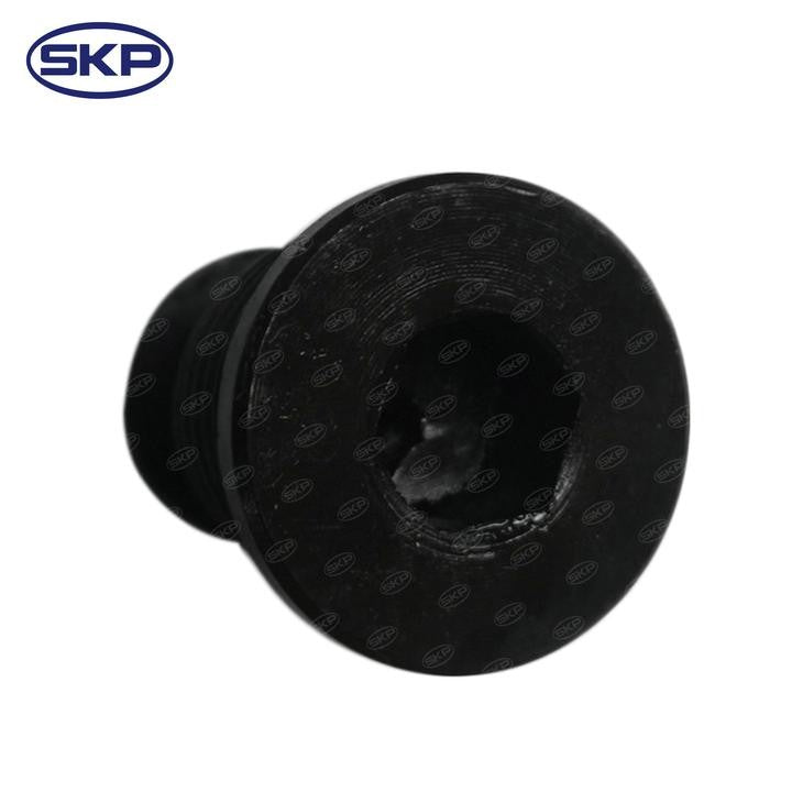 SKP Clutch Fork SK3729000 main image