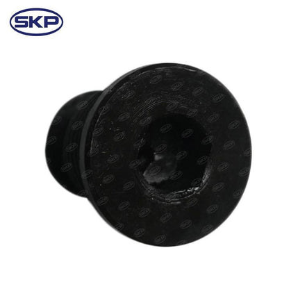 SKP Clutch Fork SK3729000 main image
