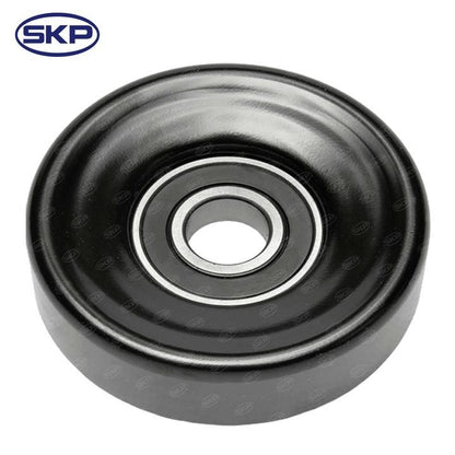 Skyward Automotive Accessory Drive Belt Idler Pulley SK38011 main image