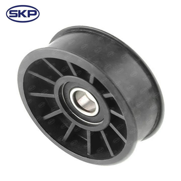 SKP SK38012 main image