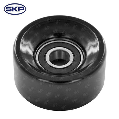 SKP Accessory Drive Belt Idler Pulley SK38028