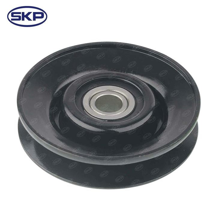 SKP SK38036 image 3