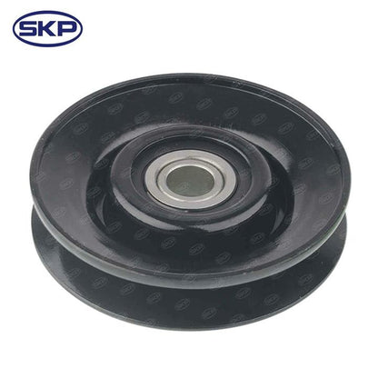 SKP SK38036 image 3