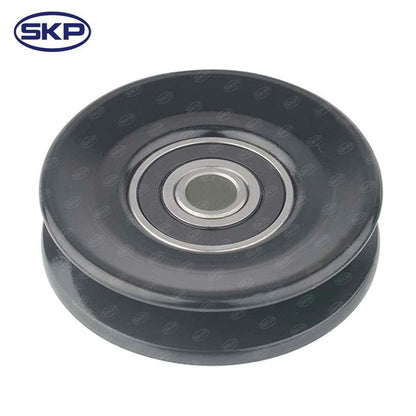 SKP SK38036 main image