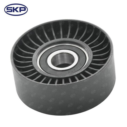SKP Accessory Drive Belt Idler Pulley SK38058