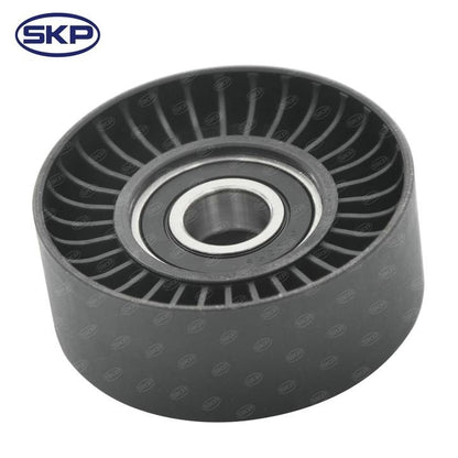 SKP Accessory Drive Belt Idler Pulley SK38058