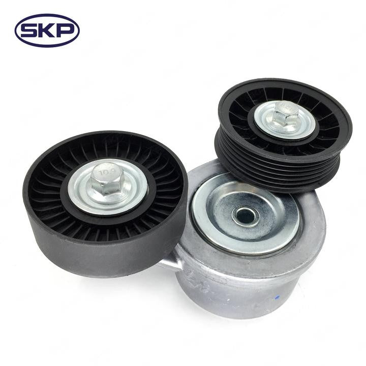 SKP SK38167 main image