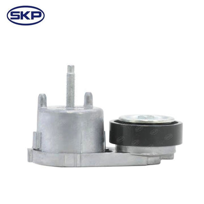 SKP Accessory Drive Belt Tensioner Assembly SK38259