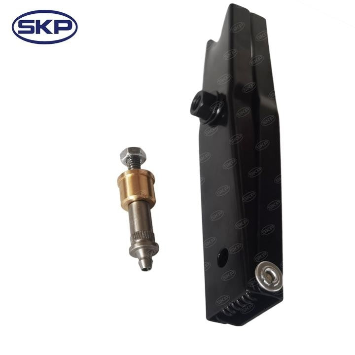 SKP Door Hinge Detent Roller SK38300
