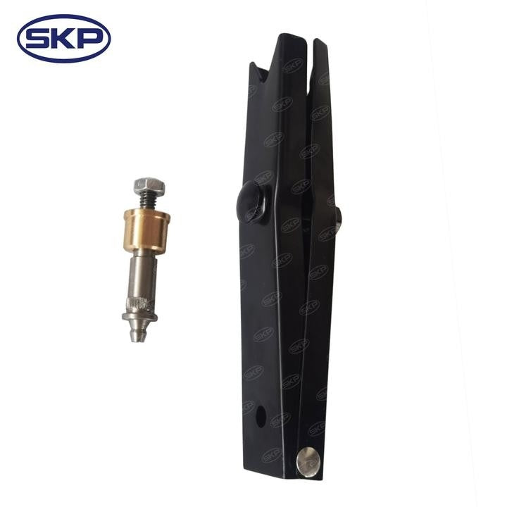 SKP Door Hinge Detent Roller SK38300