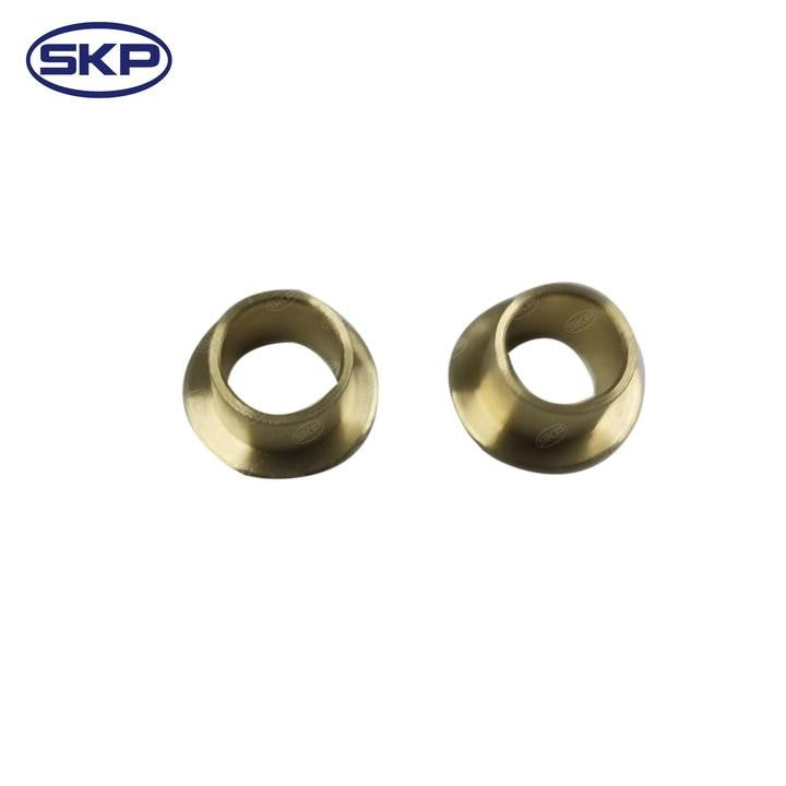 SKP Door Hinge Bushing SK38375 image 3