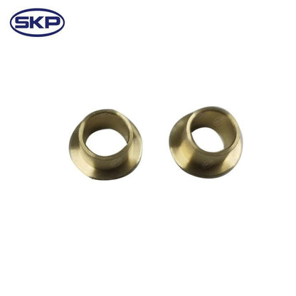 SKP Door Hinge Bushing SK38375 image 3