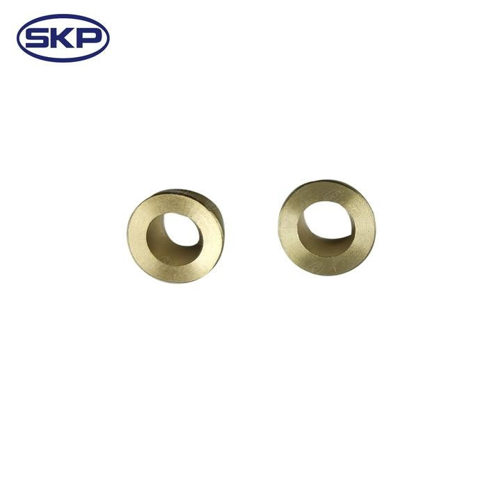 SKP Door Hinge Bushing SK38375 main image
