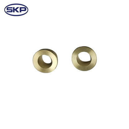 SKP Door Hinge Bushing SK38375 main image