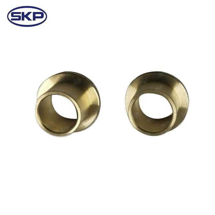 SKP Door Hinge Bushing SK38375 image 2