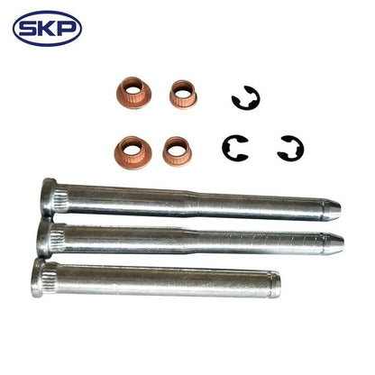 SKP Door Hinge Pin and Bushing Kit SK38403