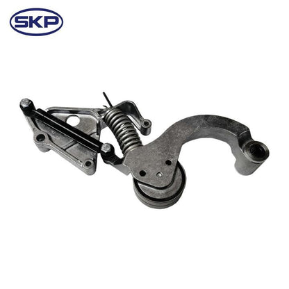 SKP Accessory Drive Belt Tensioner Assembly SK38404 image 2