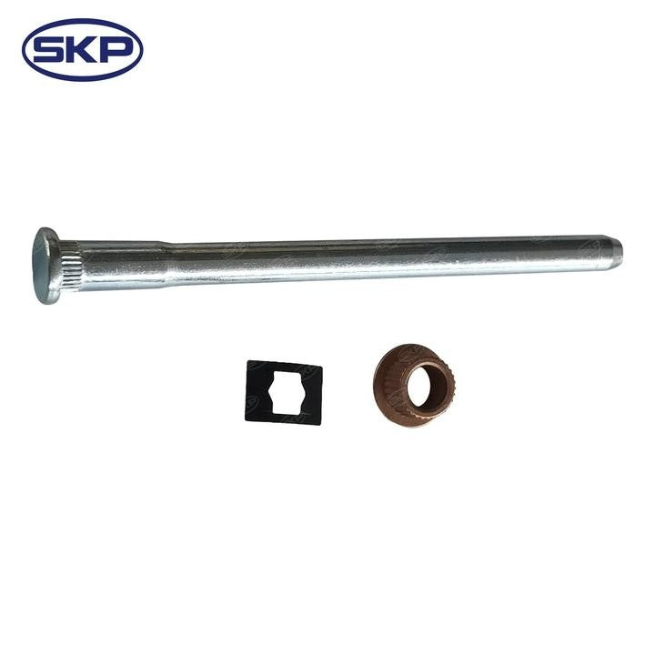 SKP Door Hinge Pin and Bushing Kit SK38416