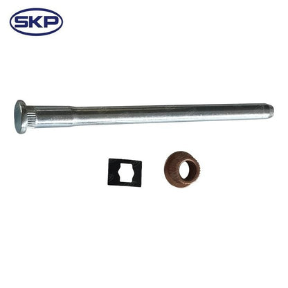 SKP Door Hinge Pin and Bushing Kit SK38416