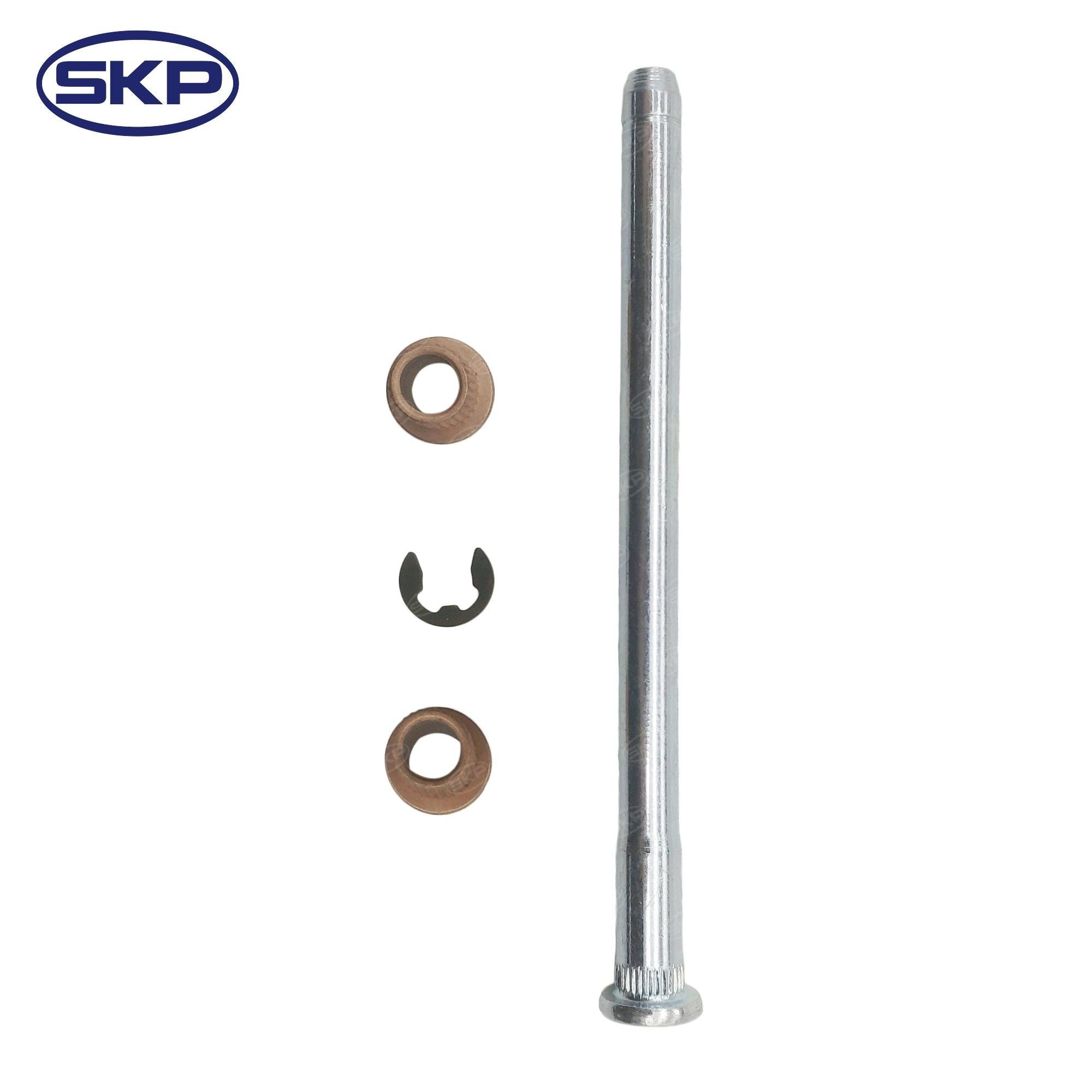 SKP Door Hinge Pin and Bushing Kit SK38416