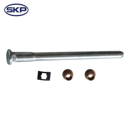 SKP Door Hinge Pin and Bushing Kit SK38416