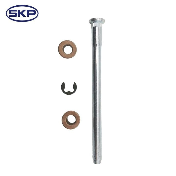 SKP Door Hinge Pin and Bushing Kit SK38416