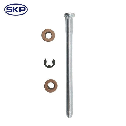 SKP Door Hinge Pin and Bushing Kit SK38416