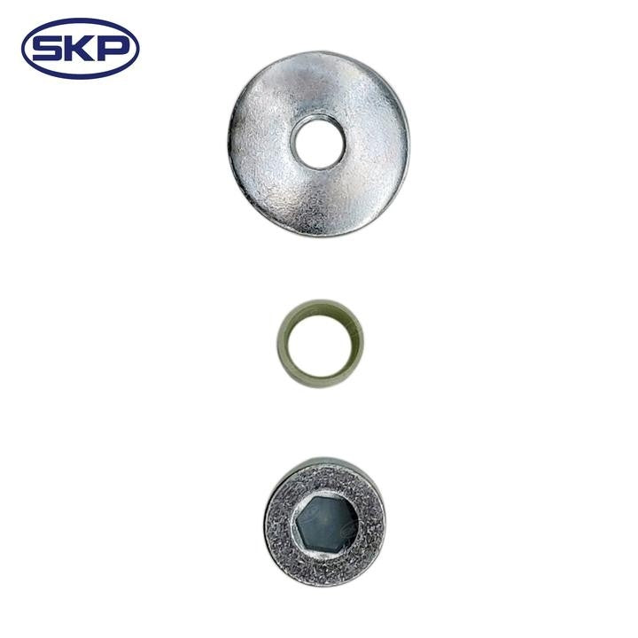 SKP Door Lock Striker SK38420