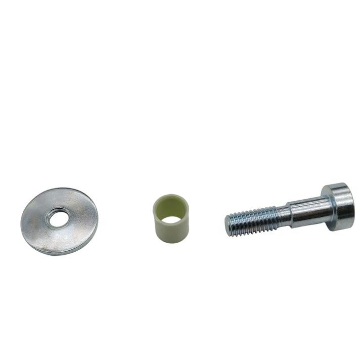 SKP Door Lock Striker SK38420