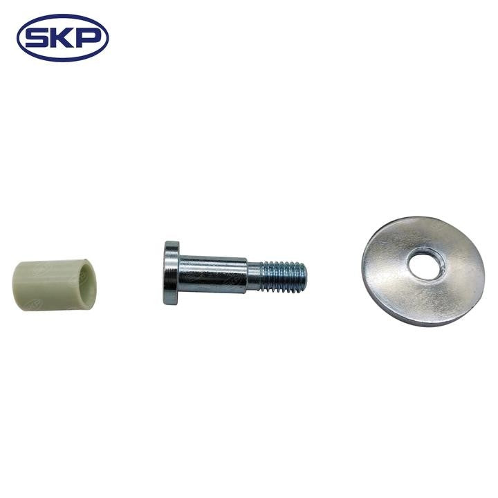 SKP Door Lock Striker SK38421