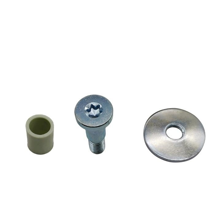 SKP Door Lock Striker SK38421