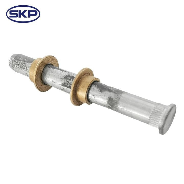 SKP Door Hinge Pin and Bushing Kit SK38422 main image