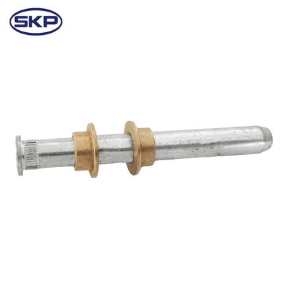 SKP Door Hinge Pin and Bushing Kit SK38422 image 2