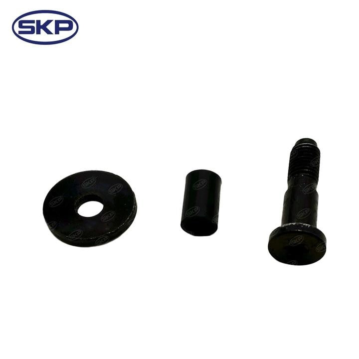 SKP Tailgate Striker Bolt SK38427