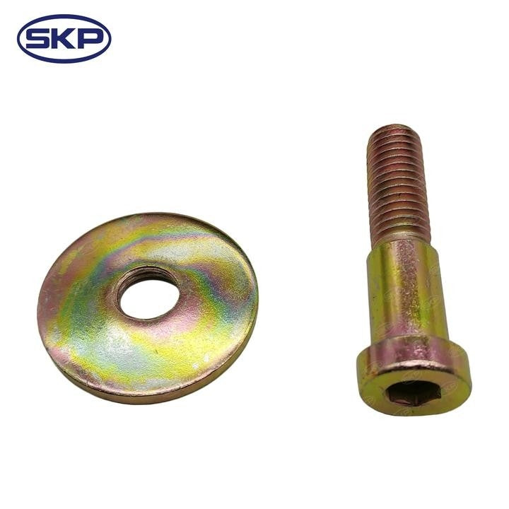 SKP Door Lock Striker SK38428