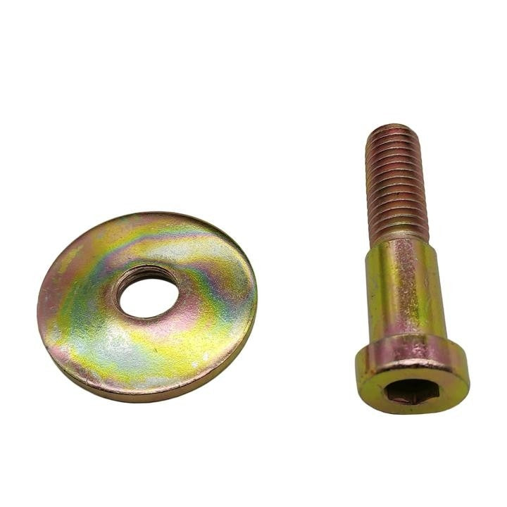 SKP Door Lock Striker SK38428