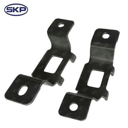 SKP Tailgate Striker Plate SK38432 main image