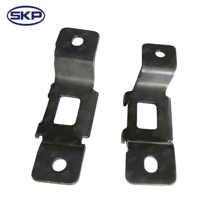SKP Tailgate Striker Plate SK38432 image 3