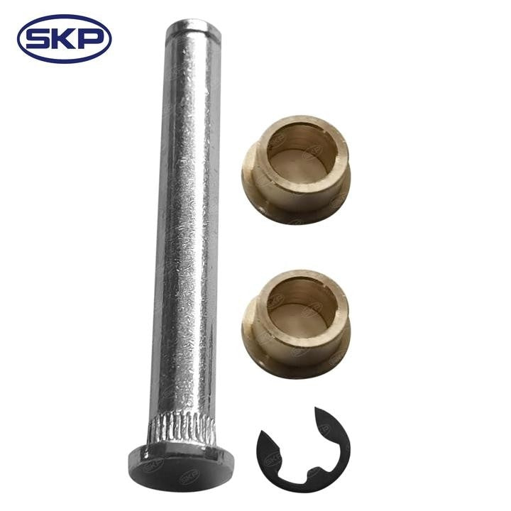 SKP Door Hinge Pin and Bushing Kit SK38438