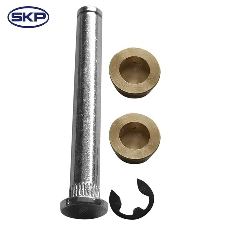 SKP Door Hinge Pin and Bushing Kit SK38438