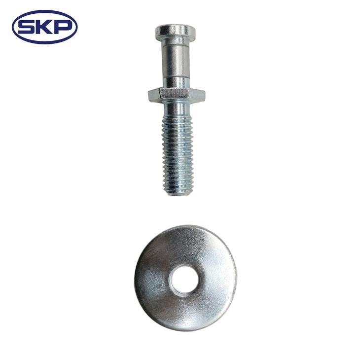 SKP Door Lock Striker SK38441