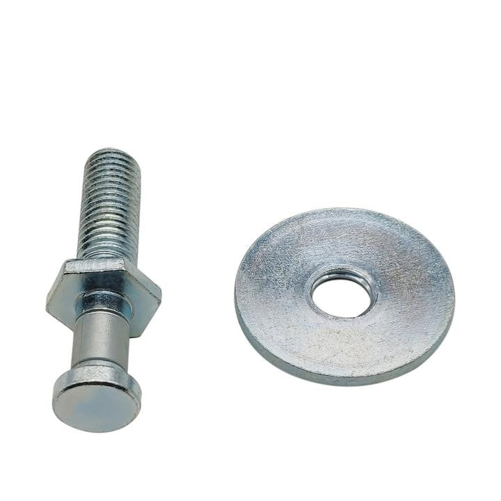 SKP Door Lock Striker SK38441