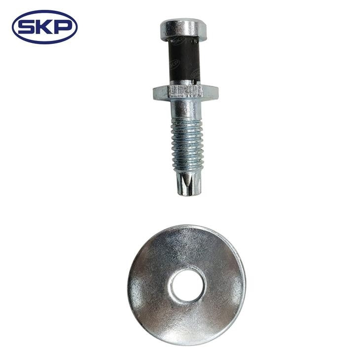 SKP Door Lock Striker SK38442