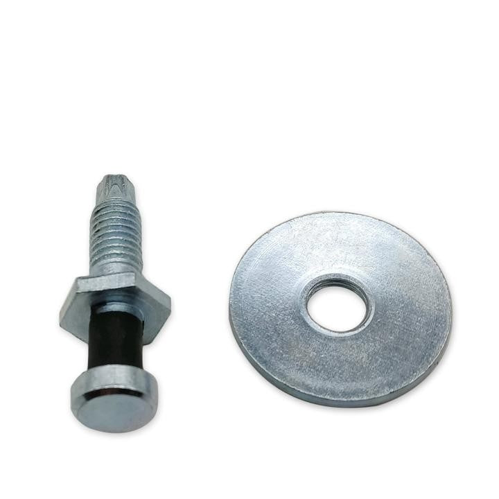 SKP Door Lock Striker SK38442