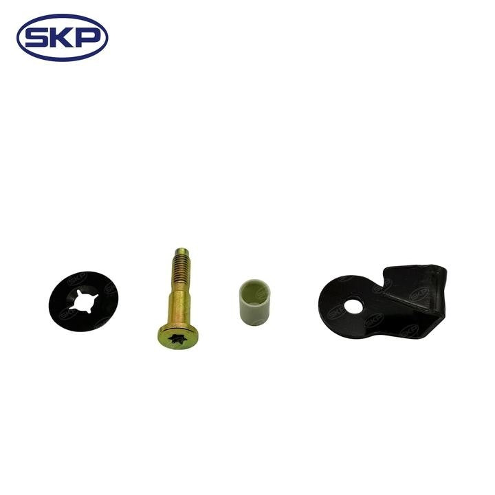 SKP Door Lock Striker SK38445