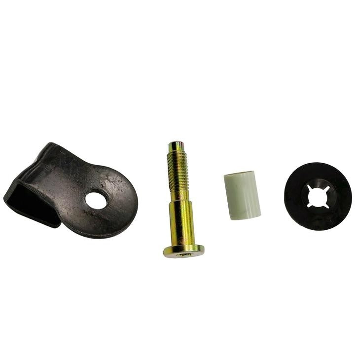 SKP Door Lock Striker SK38445