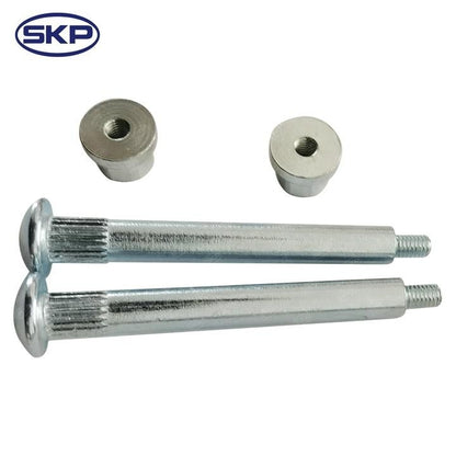 SKP Door Hinge Pin SK38447