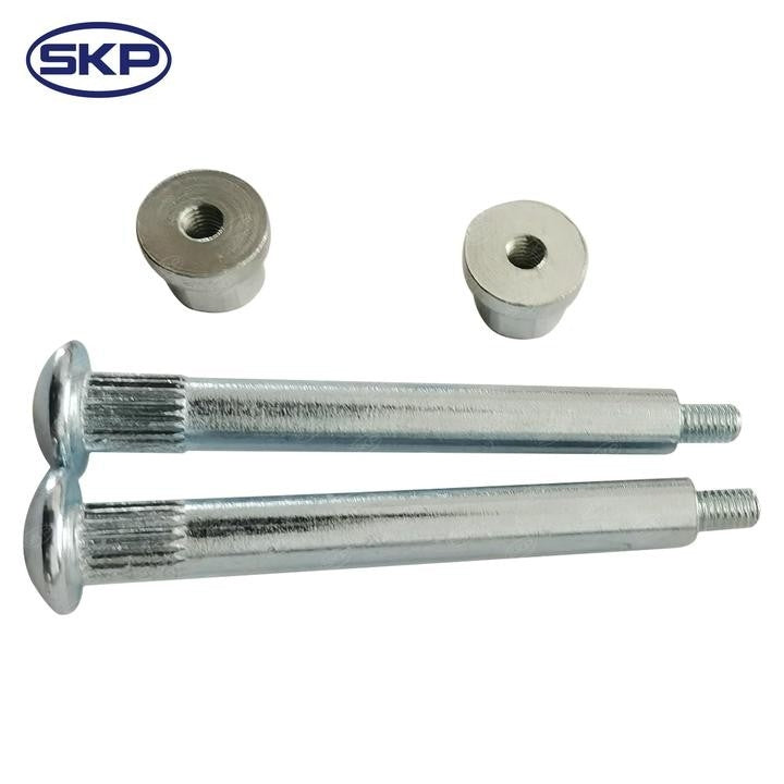 SKP Door Hinge Pin SK38447